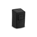 LD Systems Dave 12 G4X Sat Cover