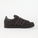 Joggesko adidas Superstar Ii Utility Black/ Grey Six/ Clay EUR 44 2/3