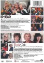 80 For Brady / Book Club 2 Movie Collection DVD