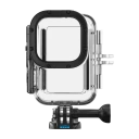 GoPro MISSION 1 beskyttelseshus for kamera