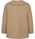 MarMar Ridé Alpaca Octavia Jakke Outerwear 1 år/80