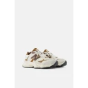 New Balance Herre Sport Hvit 41 1/2 EU,