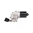 VALEO 584547 Vindusviskermotor