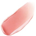 NARS AfterGlow Lip Shine 5,5 ml Orgasm