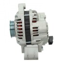 Dynamo BV PSH 835.537.120.130