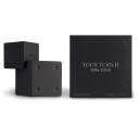 Billie Eilish Your Turn II Eau de Parfum 30 ml