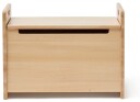 Kids Concept Saga Kiste Blonde