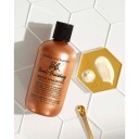 Bumble and bumble Bond-Building Sjampo 250ml med Fuktgivende og Reparerende Egenskaper