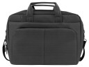 Natec NTO 0814 PC veske 14,1" Svart