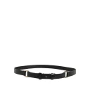 Gianfranco Ferré unisex Accessories Svart ONE SIZE,