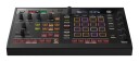 Pioneer Dj Toraiz Squid Multitrack Sequencer