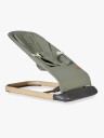 Quax Baby Relax + Reducer Vippestol Sage