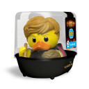 Tubbz Peeta Mellark Figur fra The Hunger Games