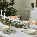 Rosendahl - Grand Cru moments dyp tallerken 19 cm