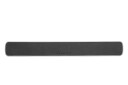 Scanpan - Classic 38.5cm Knivstativ