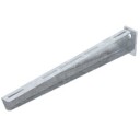 KONSOL AW 30 51 FT B510MM