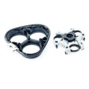Brakett for barberhode for Philips S1121/S1232/S1131/S1332/S1133/S1211/S1231/S1334