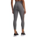 Under Armour Motion Mesh 7/8 Treningstights Dame Grå XL