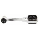 MAPCO 36117 Motorfeste