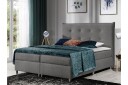 Prato Kontinentalseng 140x200 cm -