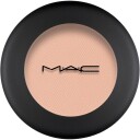 MAC Cosmetics Powder Kiss Soft Matte Eye Shadow 1,5 g Best Of Me