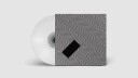 Jamie xx  In Waves  LP/Vinyl