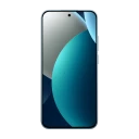 Xiaomi Redmi Note 15 Pro 5G 8GB/256GB Isbre-blå Mobiltelefon med 200 MP Kamera