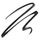 e.l.f. H2O Proof Inkwell Eyeliner Film Noir