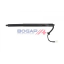 BOGAP B5260162 Baklukedemper