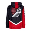 Mitchell & Ness Herre Sport Svart M,