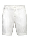 BOSS H-Slice-Shorts1 - White - 48