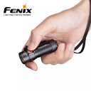 Fenix E18R V2.0 Lykt led
