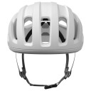 POC Amidal Hydrogen White Matt