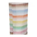 Missoni Dame Jumpsuits & Playsuits Flerfarget S,