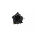 Høytrykkspumpe BOSCH 0 445 010 404