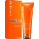 Lancaster Golden Tan Maximizer After Sun Lotion 125 ml After Sun