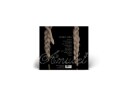 Freak Slug  Amulet  CD