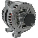 HC Cargo F 032 115 412 Dynamo