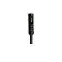 Milwaukee pH54 Waterproof pH Tester Nøyaktig og rimelig pH meter