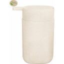 Kleine Wolke Belgrano såpedispenser beige