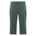Jack Wolfskin Dame Sport Grønn L,
