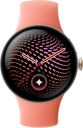Google Pixel Watch 5 41mm WiFi Canyon