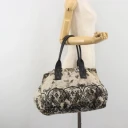 Miu Miu Dame Flerfarget