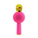OTL LOL Surprise ! GLAM PopSing LED Microphone
