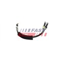 Kabelsett, manuelt gir FAST FT02959