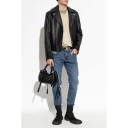 Diesel Herre Jeans Blå W33 L30,