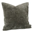 Artwood Moment Taupe putetrekk 50x50 cm