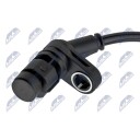 ABS sensor NTY HCA-LR-022