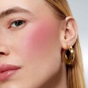 Lancôme Blush Subtil Powder Blush 1000 Berry Bisou 5,1g