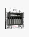 Powder Love Eau De Parfum Discovery Set